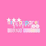 lilies apparel