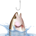 Fisher's Greed