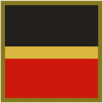 Southern Aurelian Commonwealth