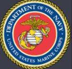 |TECOM| |-Training and Education Command-|