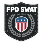 [FPD] Special Weapons and Tactics