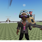 Xyzbvwy