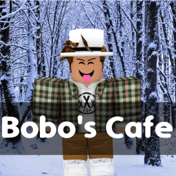 Bobo's Cafe