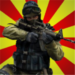 - The Newb Clan -