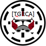 314th Medical Battalion[SWRP]
