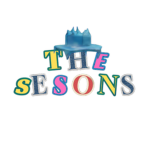 THE 4 SESONS