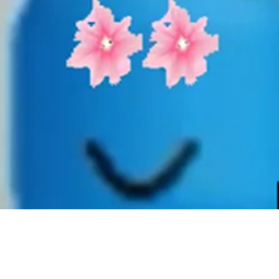 true gomi okiba
