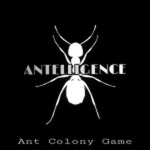 Antelligence : Remade
