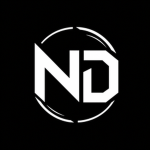 Nocturne Developments