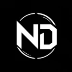 Nocturne Developments Group Thumbnail