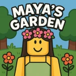 Mayas Garden Group Thumbnail
