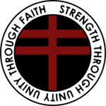 Norsefirе