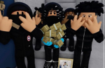 BlitzemGang