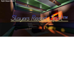 Slayers Resort Spot