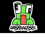 Unspeakablewastaken fans