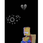 Uhhhhh:>