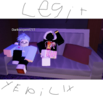 Undertale Gaming Studios