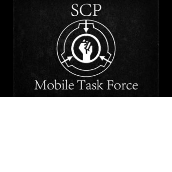 SCP BASE TO YOU!