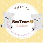 ReeTeamkece