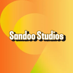 Sandoo Studios