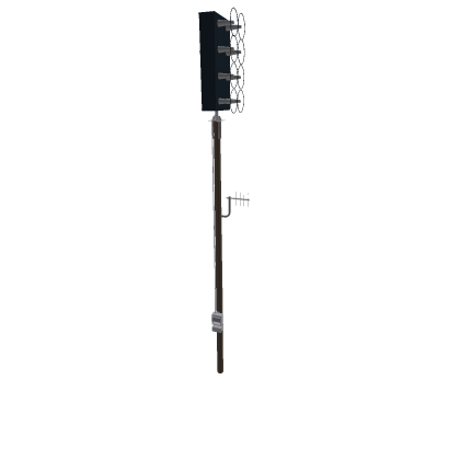 Eows 812