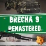 RealisticRBStudios