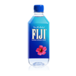 Coconut Water