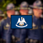 Statе Troopеrs