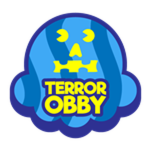 Terror Obby