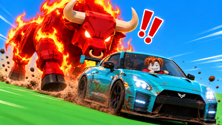 Thumbnail added