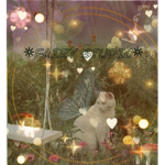 ~FAIRY STUDIO~