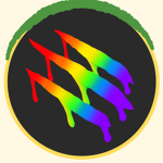 || - Kreative Klaws - ||