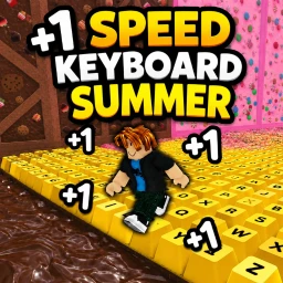 keyboard escape summer icon