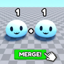 Merge Slimes [UPD] 