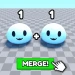 Merge Slimes [UPD] icon