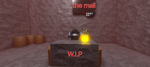Universal raiding division
