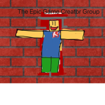 The Epic Game Creator Group