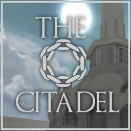 The Citadel, Oldtown
