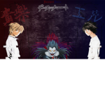 Death Note Roblox