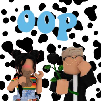 Oop 