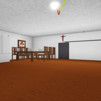 Earthquake Simulator