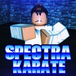 Spectra Karate