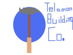 Roblox Adminstrators