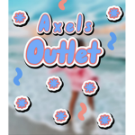- Axel's Outlet -