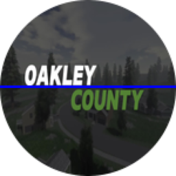 Oakley County | BLG