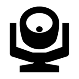 BetaShow™ [Automatic Showcase]
