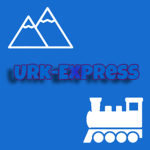 Urk-Express