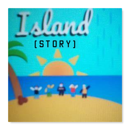 ISLAND (STORY)