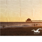Hollister and Co.