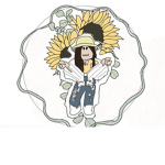 SunflowerXStreamYT
